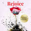 Cover Rejoice