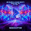 Cover Rave For You
