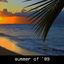 Cover summer of `89