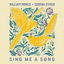 Cover Sing Me a Song