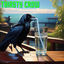 Cover Thirsty Crow