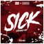 Cover Sick (Extended Mix)