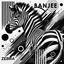 Cover Zebra