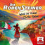 Cover Wind im Haar (Bella Italia)