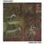Cover Horses And Trees