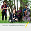 Cover Gotland Jazz Operation Project