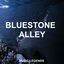 Cover Bluestone Alley