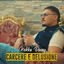 Cover Carcere E Delusione