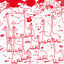 Cover Let's Call It A Day