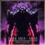 Cover Dark Aria - Arise (from "Solo Leveling") (Cover)