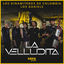 Cover La Velludita