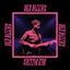Cover Ten Tonnes