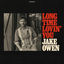 Cover Long Time Lovin' You