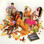 Cover Molho Tropical