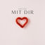 Cover Mit Dir