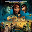 Cover Epic (Original Motion Picture Soundtrack)