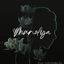 Cover Manolya