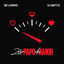 Cover Zero Papo De Amor