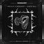 Cover Mental Misery