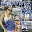 Cover Best of Hi Power 2008