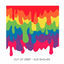 Cover Acid Shower
