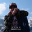 Cover Freestyle