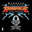 Cover Total Takeover (Rampage Anthem 2023)