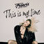 Cover This Is My Time