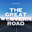 Cover The Great Western Road