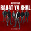 Cover Rahat Ya Khal (Acoustic)
