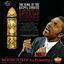 Cover The King Of The Gospel Singers