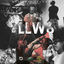 Cover LLW6