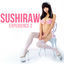 Cover Sushiraw Experience, Vol. 2