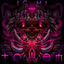 Cover Totem
