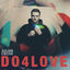 Cover Do 4 Love