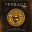 Cover Versace (Remix)