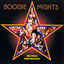 Cover Boogie Nights / Music From The Original Motion Picture