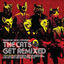 Cover Straight out the Cat Litter: Scoop 4