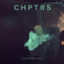 Cover Chapter Two