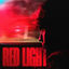 Cover Red Light (feat. RJ Pasin)