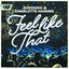 Cover Feel Like That
