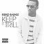 Cover Keep It Trill