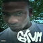 Cover AintTheSame