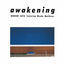 Cover Awakening Special Edition