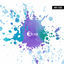 Cover Scrambled