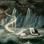 Cover Everest