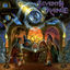 Cover Tales of Tales