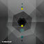 Cover 11