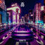 Cover Ignite