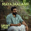 Cover Mayajaalame (From "Sarvam Maya")